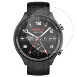 spacecase-sw-glass-2-5d-oneplus-watch-2r-stan-nowy