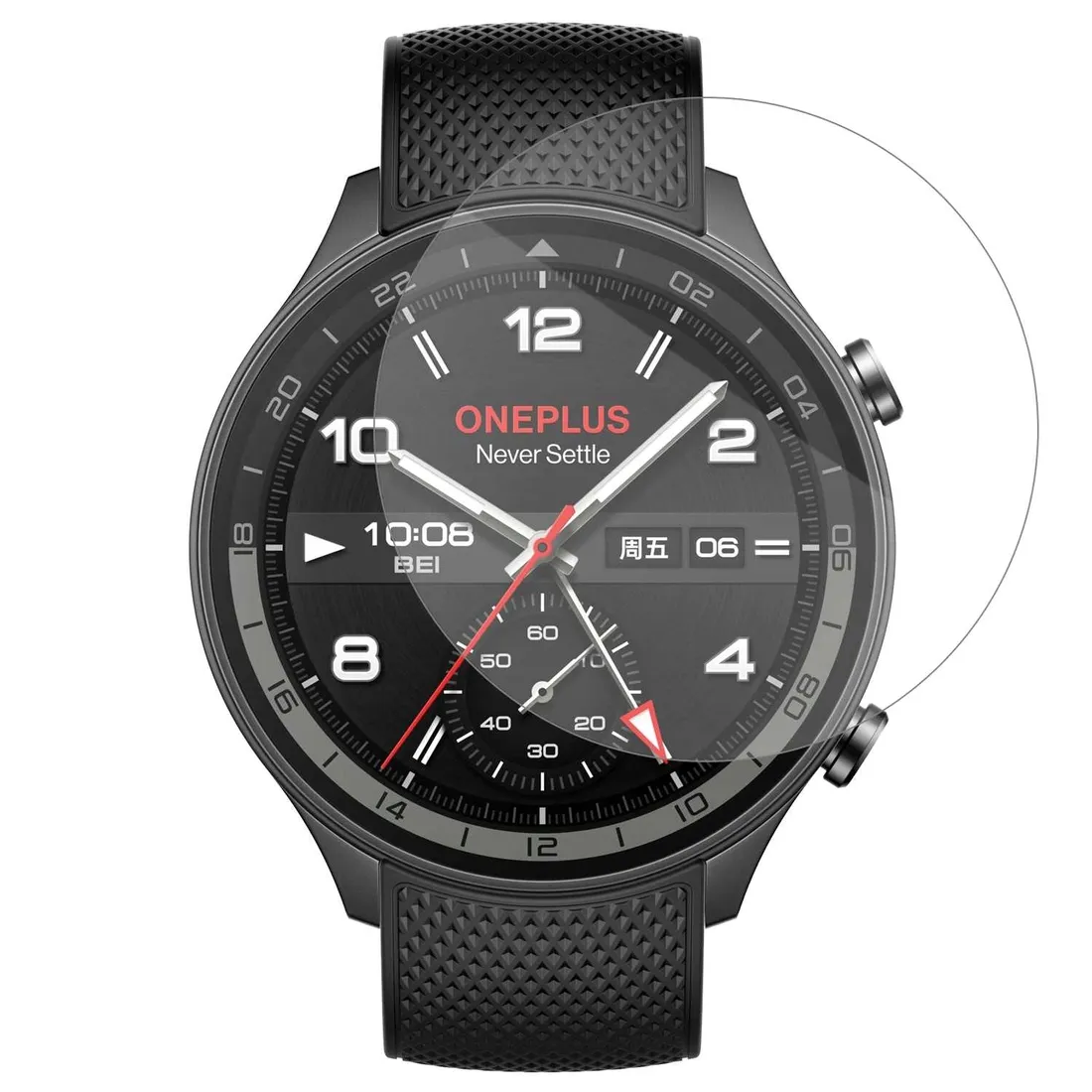 spacecase-sw-glass-2-5d-oneplus-watch-2r
