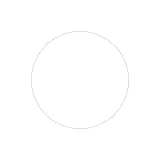 spacecase-sw-glass-2-5d-oneplus-watch-2r-pasuje-do-modelu-oneplus-watch-2r