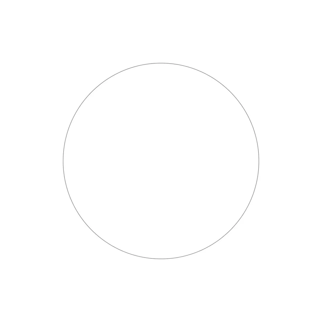 spacecase-sw-glass-2-5d-oneplus-watch-2r