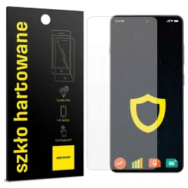 spacecase-glass-2-5d-clear-oneplus-13r