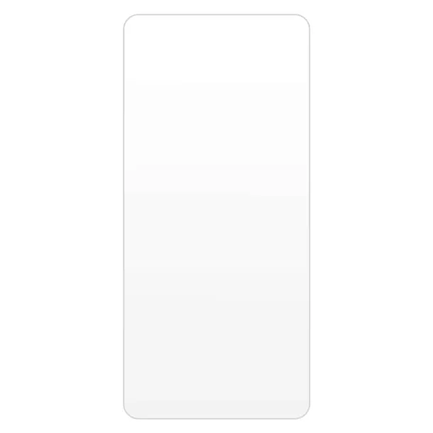 spacecase-glass-2-5d-clear-oneplus-13r-dedykowany-model-13r