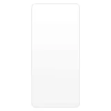 spacecase-glass-2-5d-clear-oneplus-13r-dedykowany-model-13r