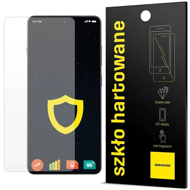 spacecase-glass-2-5d-clear-oneplus-13r-przeznaczenie-wyswietlacz-telefonu