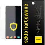 spacecase-glass-2-5d-clear-oneplus-13r-kolor-przezroczysty