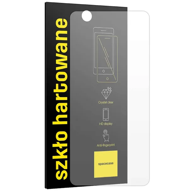 spacecase-glass-2-5d-clear-oneplus-13r-typ-inny