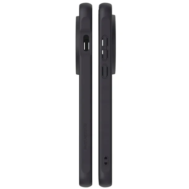 spacecase-hybrid-mag-oneplus-13r-typ-plecki