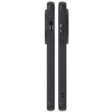 spacecase-hybrid-mag-oneplus-13r-typ-plecki