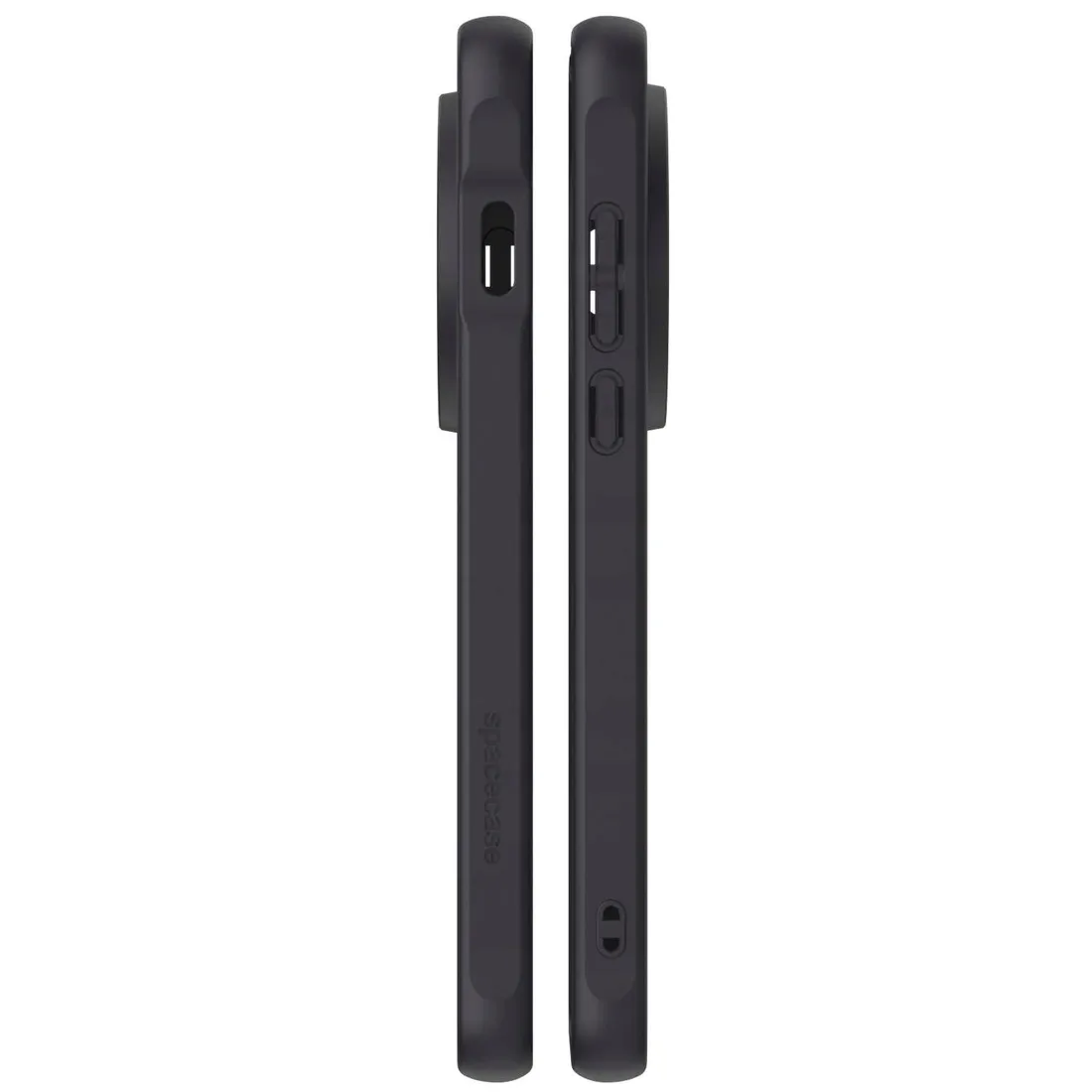 spacecase-hybrid-mag-oneplus-13r