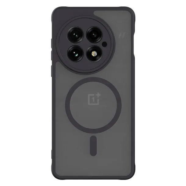 spacecase-hybrid-mag-oneplus-13r-material-tworzywo-sztuczne