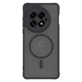 spacecase-hybrid-mag-oneplus-13r-material-tworzywo-sztuczne