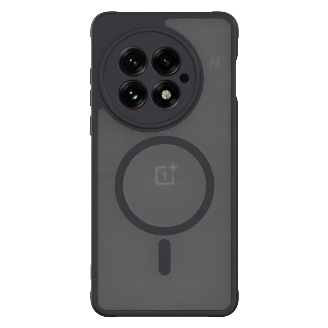 spacecase-hybrid-mag-oneplus-13r