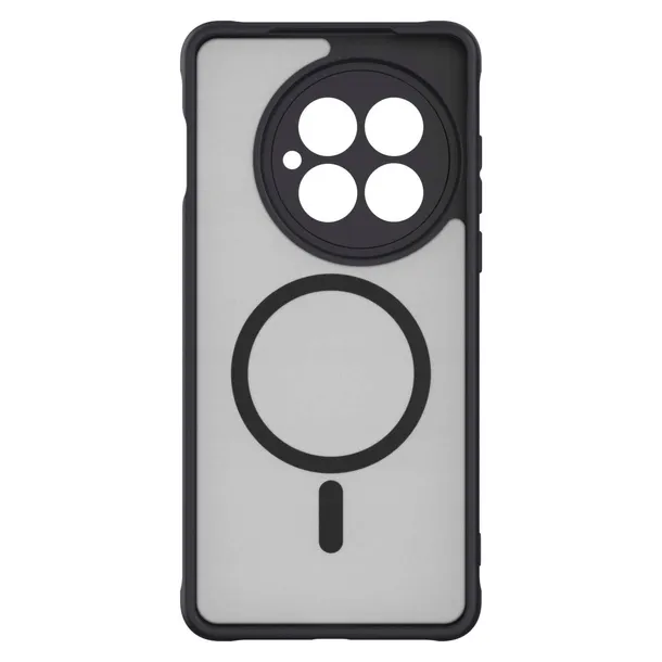 spacecase-hybrid-mag-oneplus-13r-waga-z-opakowaniem-0-2-kg