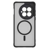 spacecase-hybrid-mag-oneplus-13r-waga-z-opakowaniem-0-2-kg