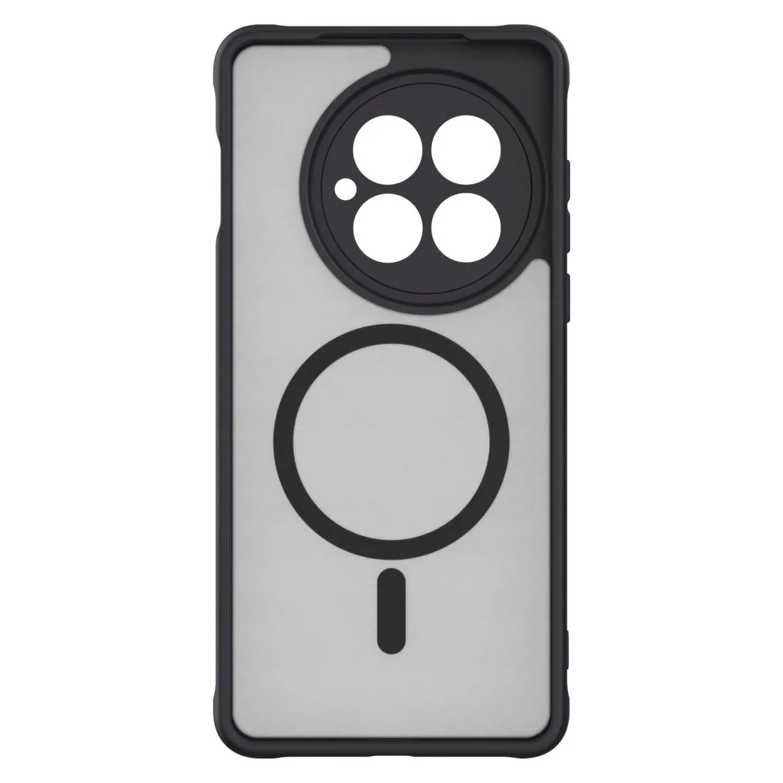 spacecase-hybrid-mag-oneplus-13r