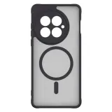 spacecase-hybrid-mag-oneplus-13r-stan-opakowania-oryginalne