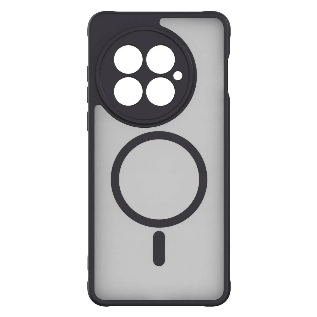 spacecase-hybrid-mag-oneplus-13r