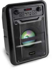 dunlop-glosnik-mobilny-bluetooth-aux-usb-d220-radio-fm-9w-czarny