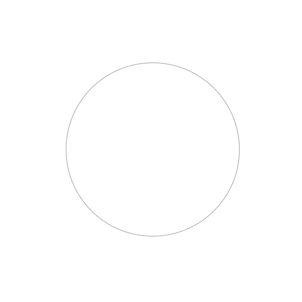 spacecase-sw-glass-2-5d-oneplus-watch-3-rodzaj-szklo-hartowane