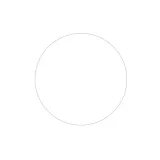 spacecase-sw-glass-2-5d-oneplus-watch-3-rodzaj-szklo-hartowane