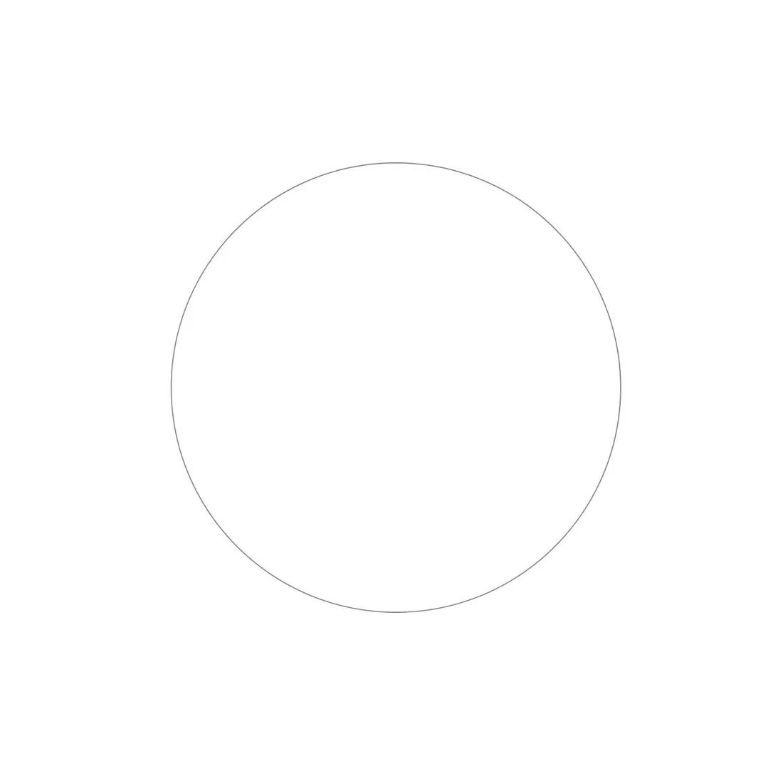 spacecase-sw-glass-2-5d-oneplus-watch-3