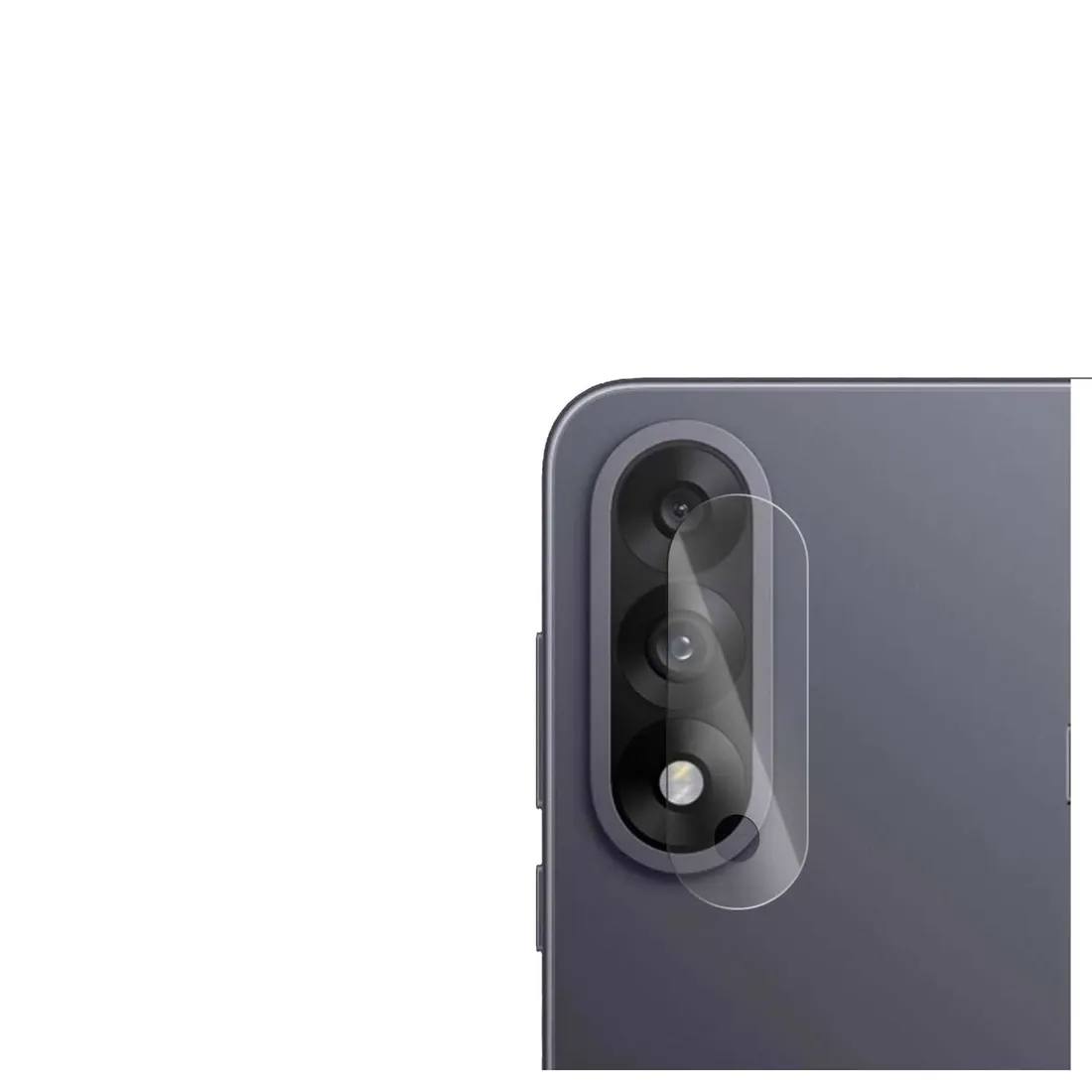 spacecase-camera-glass-oneplus-nord-5