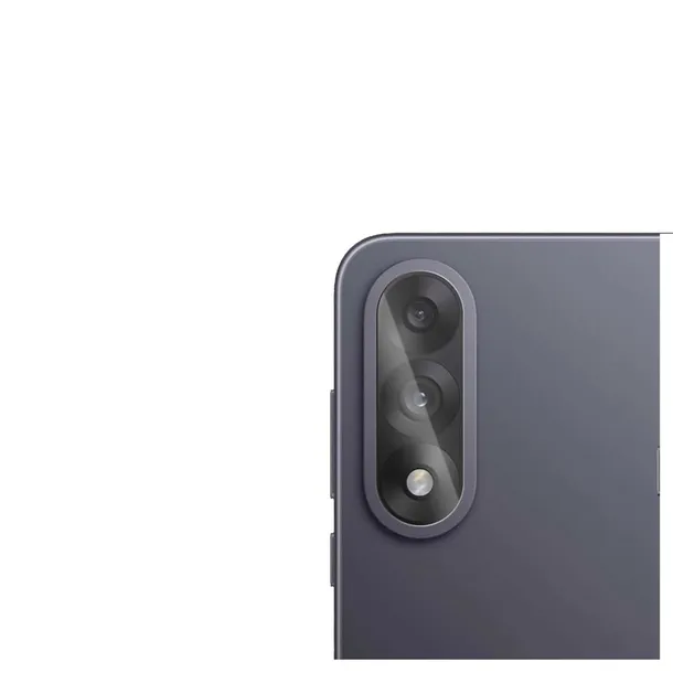 spacecase-camera-glass-oneplus-nord-5-waga-z-opakowaniem-0-1-kg