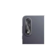 spacecase-camera-glass-oneplus-nord-5-waga-z-opakowaniem-0-1-kg