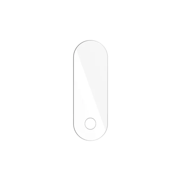 spacecase-camera-glass-oneplus-nord-5-stan-opakowania-oryginalne