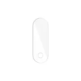 spacecase-camera-glass-oneplus-nord-5-stan-opakowania-oryginalne