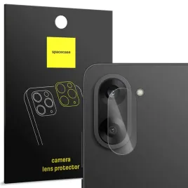 spacecase-camera-glass-oneplus-nord-ce5