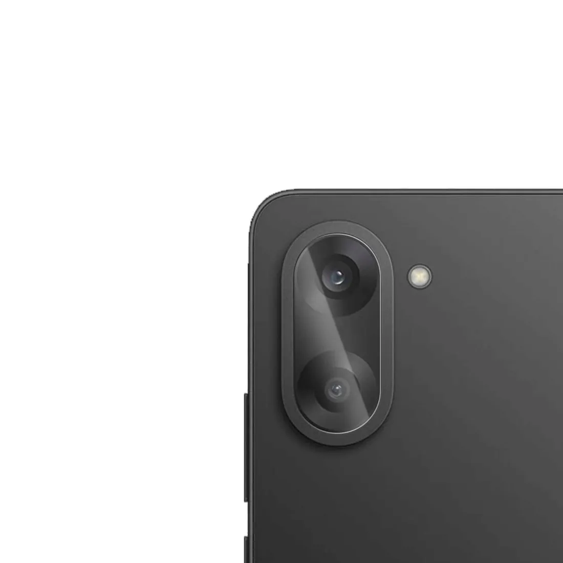spacecase-camera-glass-oneplus-nord-ce5