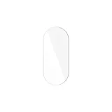 spacecase-camera-glass-oneplus-nord-ce5-stan-opakowania-oryginalne