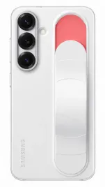 plecki-samsung-do-samsung-galaxy-s25-bialy