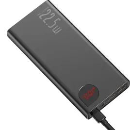 baseus-powerbank-adaman-20000mah-20w-usb-a-usb-c-qc3-pd3-scp-kabel-czarny