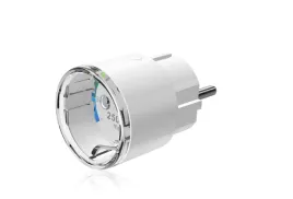 gniazdko-nous-smart-wifi