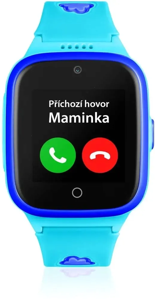 smartwatch-dla-dzieci-niceboy-niebieski