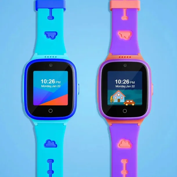 smartwatch-dla-dzieci-niceboy-niebieski-ekran-dotykowy-tak