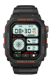 smartwatch-zeblaze-ares-gps-czarny