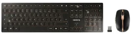 cherry-dw-9000-slim-zestaw-bezprzewodowa-klawiatura-myszka-qwerty-czarny