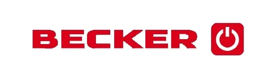 wideorejestrator-becker-berlin-zlacza-czytnik-kart-pamieci