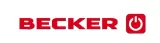 wideorejestrator-becker-berlin-zlacza-czytnik-kart-pamieci