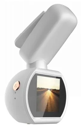 wideorejestrator-becker-berlin-komunikacja-gps