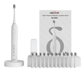 szczoteczka-soniczna-nandme-n6000w12-white