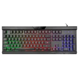 vertux-klawiatura-mechaniczna-tactile-anti-ghosting-mech-amber-qwerty-rgb