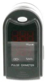 pulsoksymetr-grundig-finger