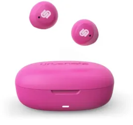 sluchawki-bezprzewodowe-dokanalowe-urbanista-lisbon-pink