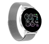 smartwatch-bemi-ari-srebrny