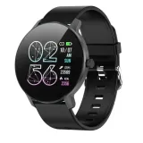 smartwatch-bemi-ari-srebrny-marka-bemi