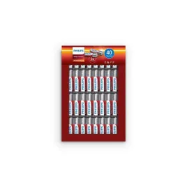 baterie-alkaliczne-philips-aaa-r3-40-szt